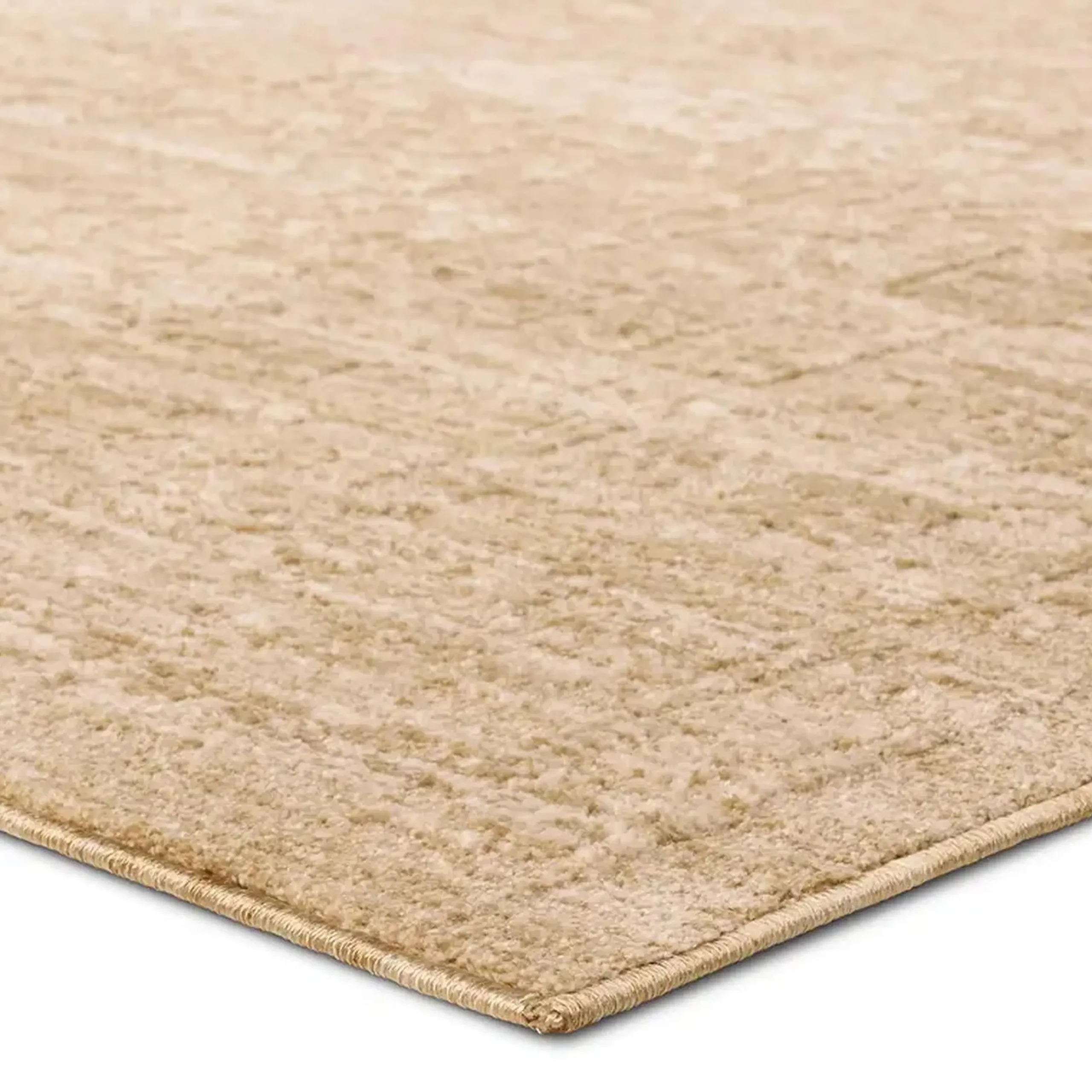 Reveley Rug