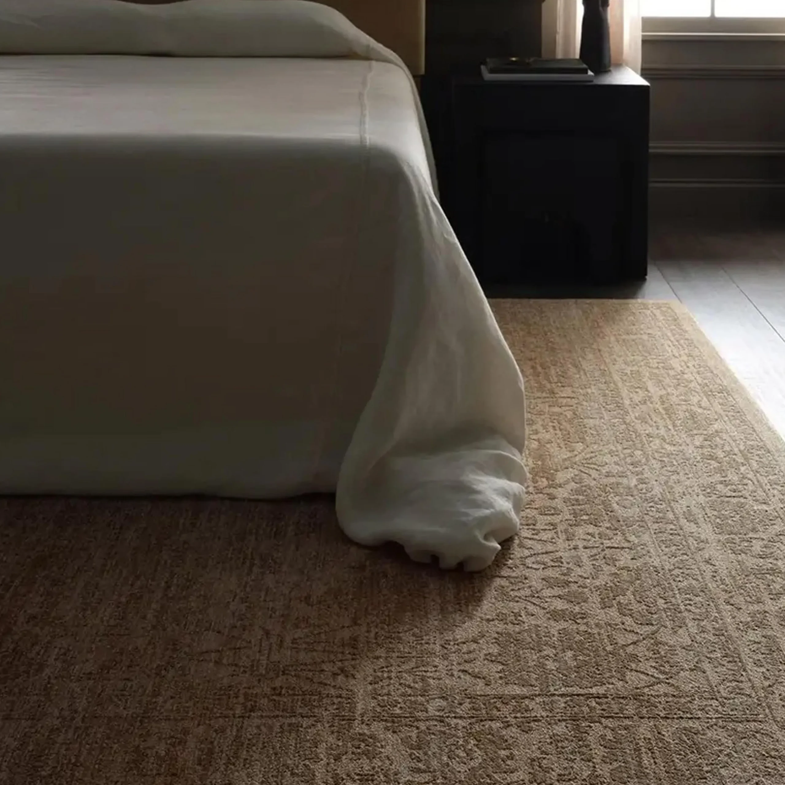 Reveley Rug