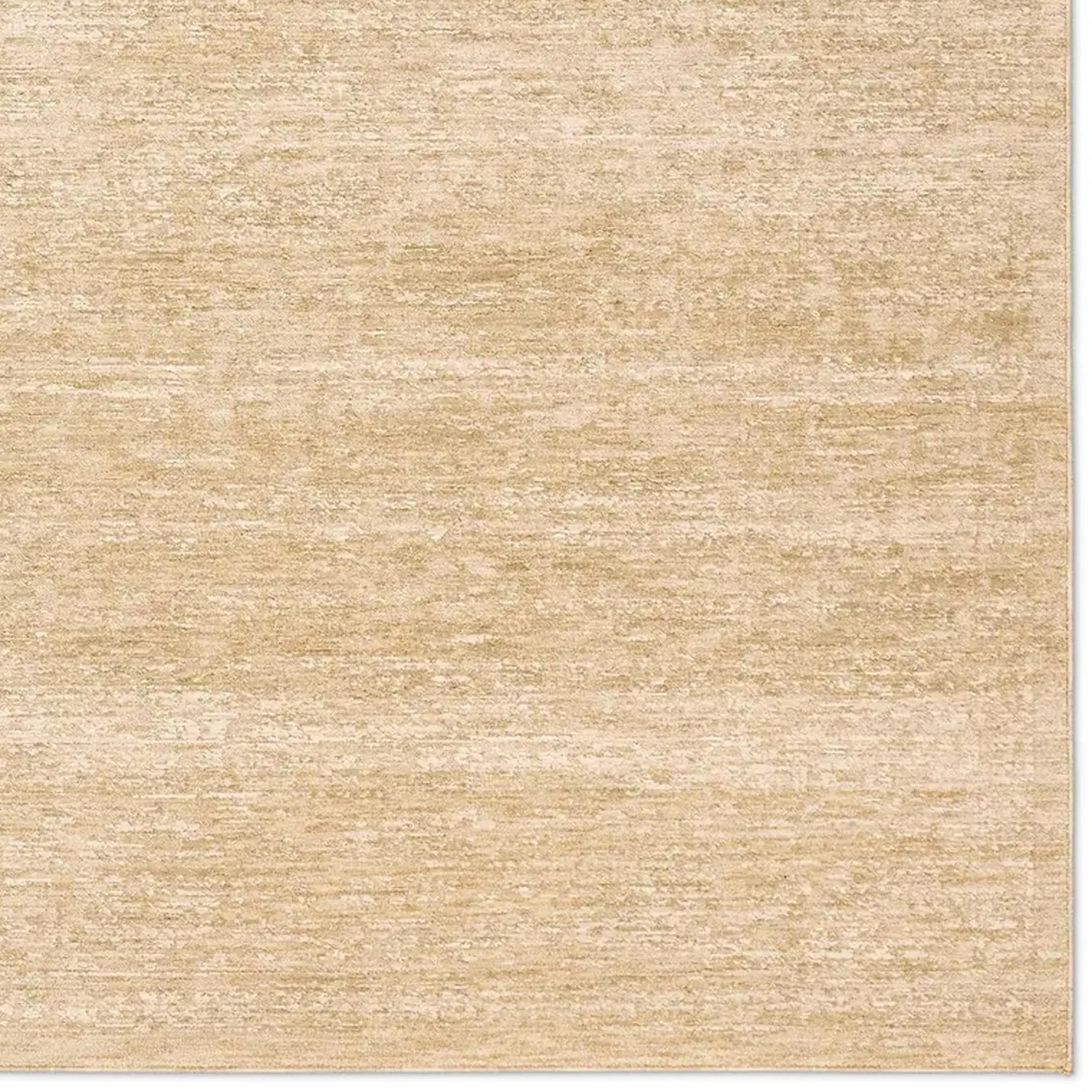 Reveley Rug