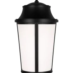 Reverie Outdoor Sconce - Large