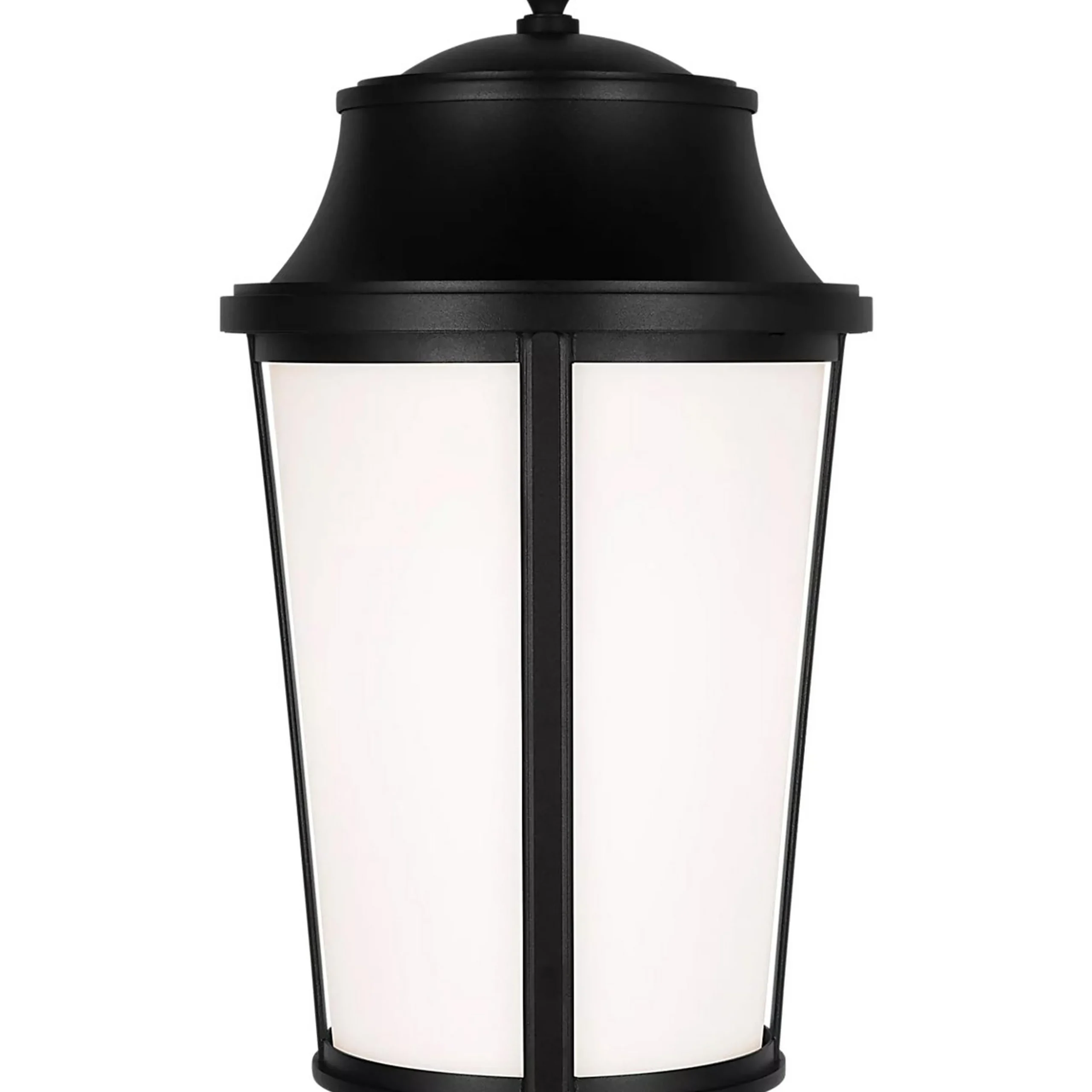 Reverie Outdoor Sconce - Large