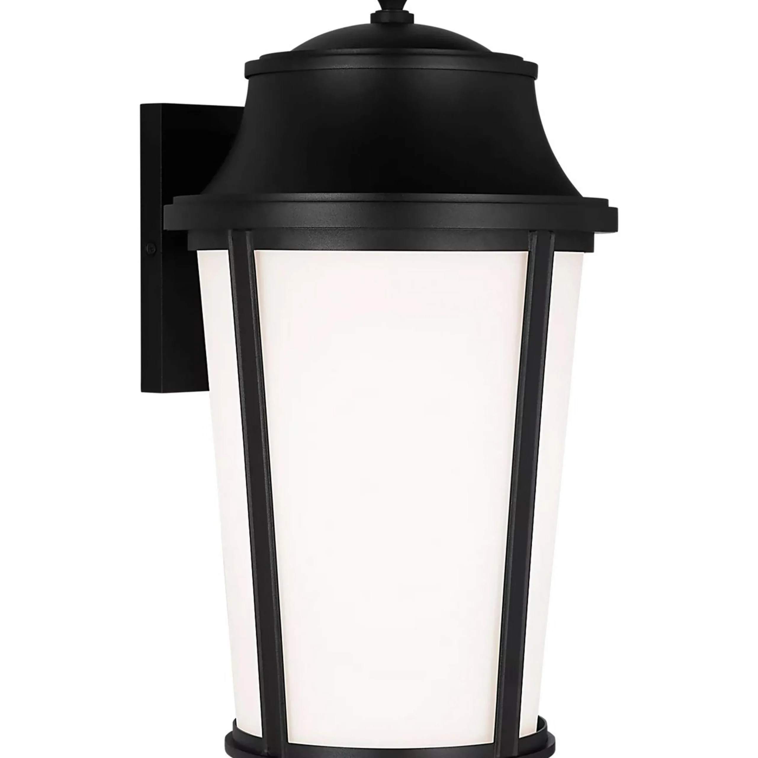 Reverie Outdoor Sconce - Large