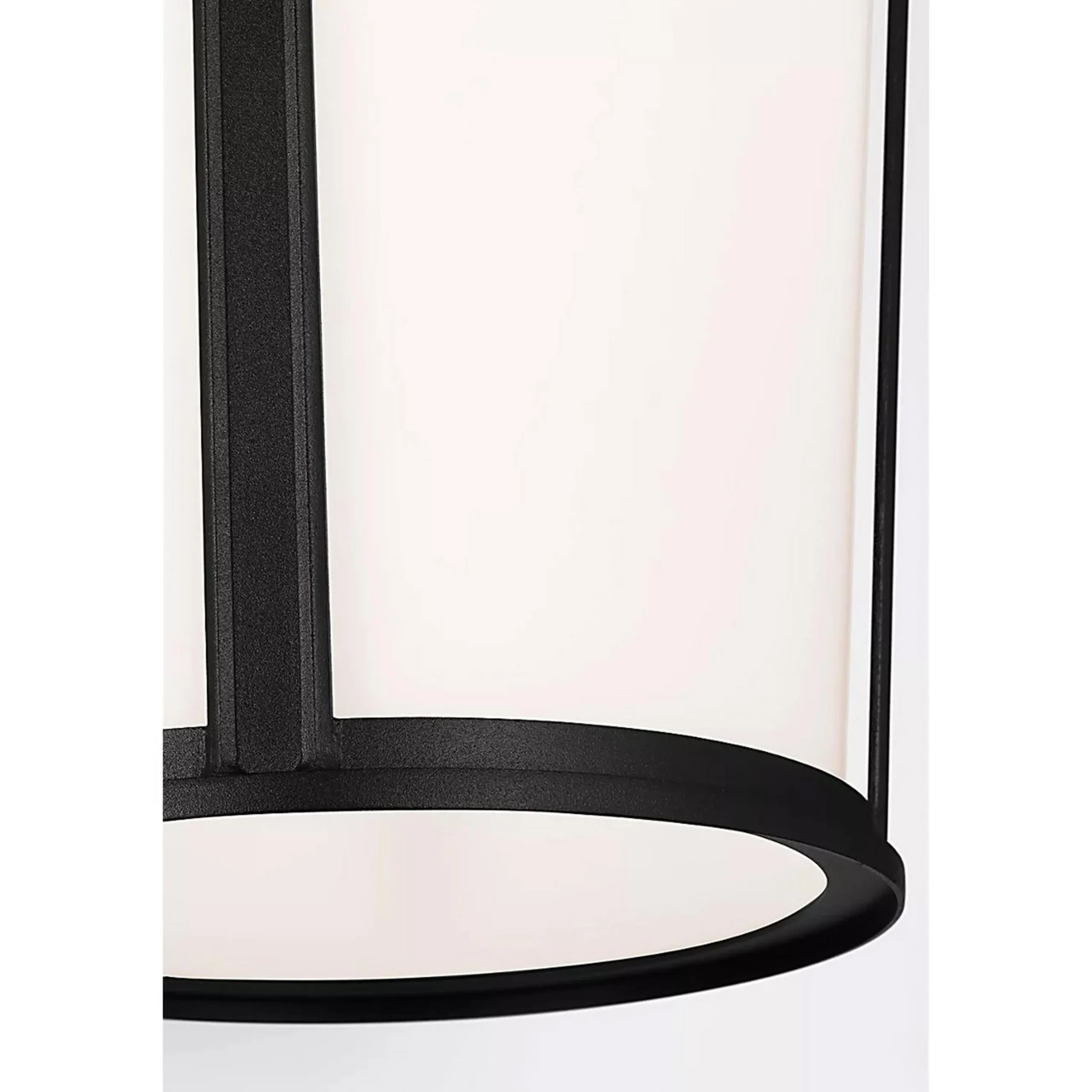 Reverie Outdoor Sconce - Large