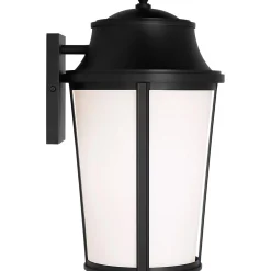 Reverie Outdoor Sconce - Large
