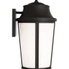 Reverie Outdoor Sconce - Large
