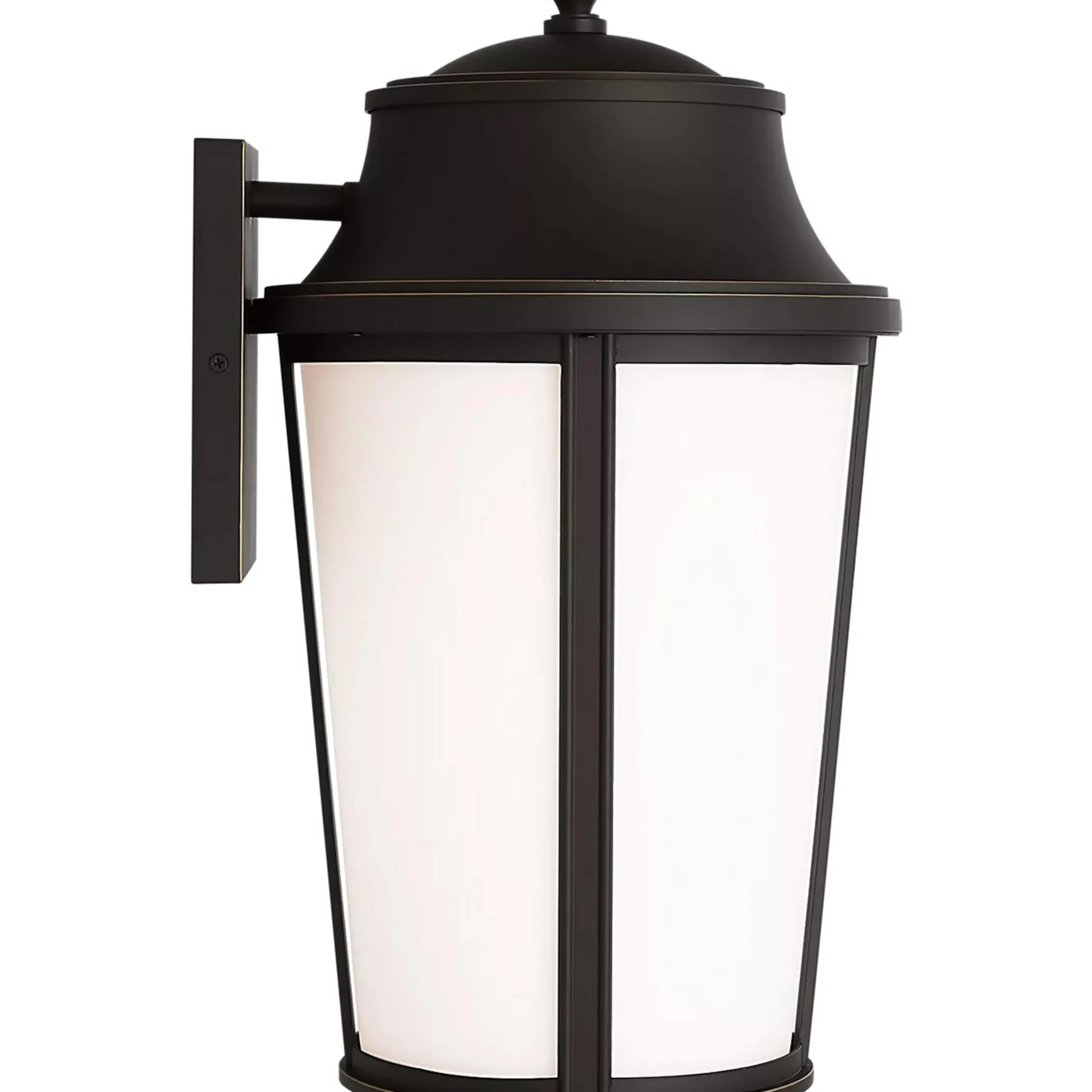 Reverie Outdoor Sconce - Large