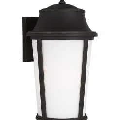 Reverie Outdoor Sconce - Large