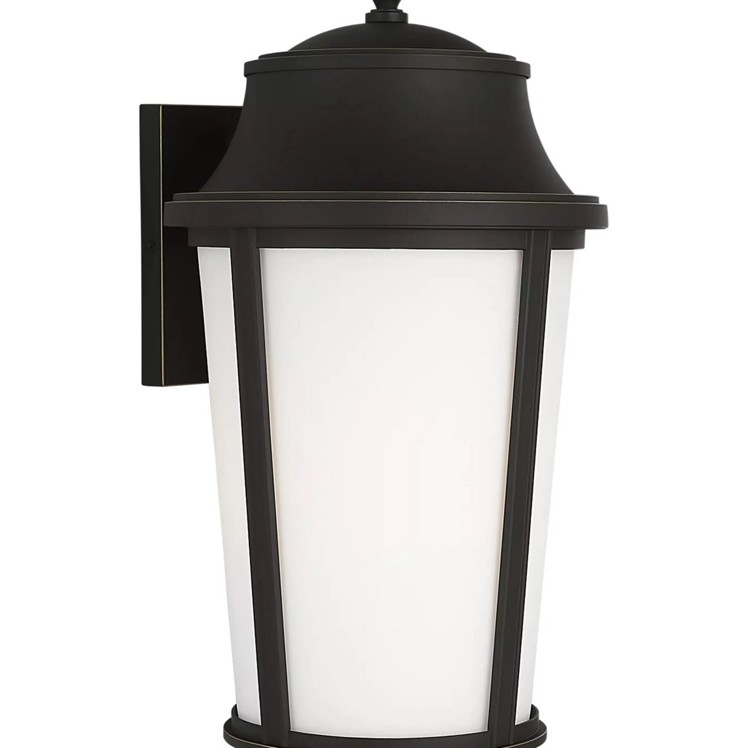 Reverie Outdoor Sconce - Large