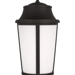 Reverie Outdoor Sconce - Large