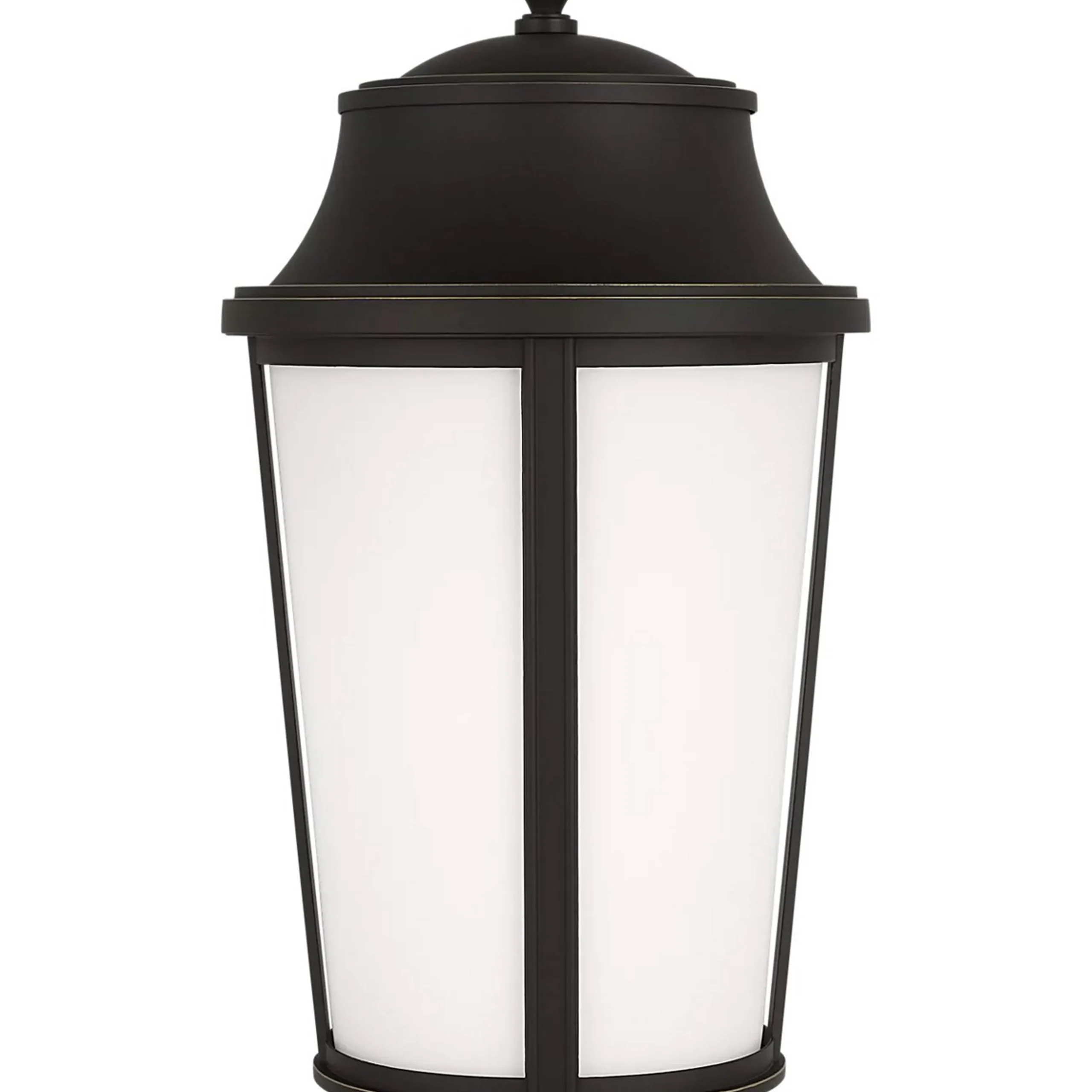 Reverie Outdoor Sconce - Large