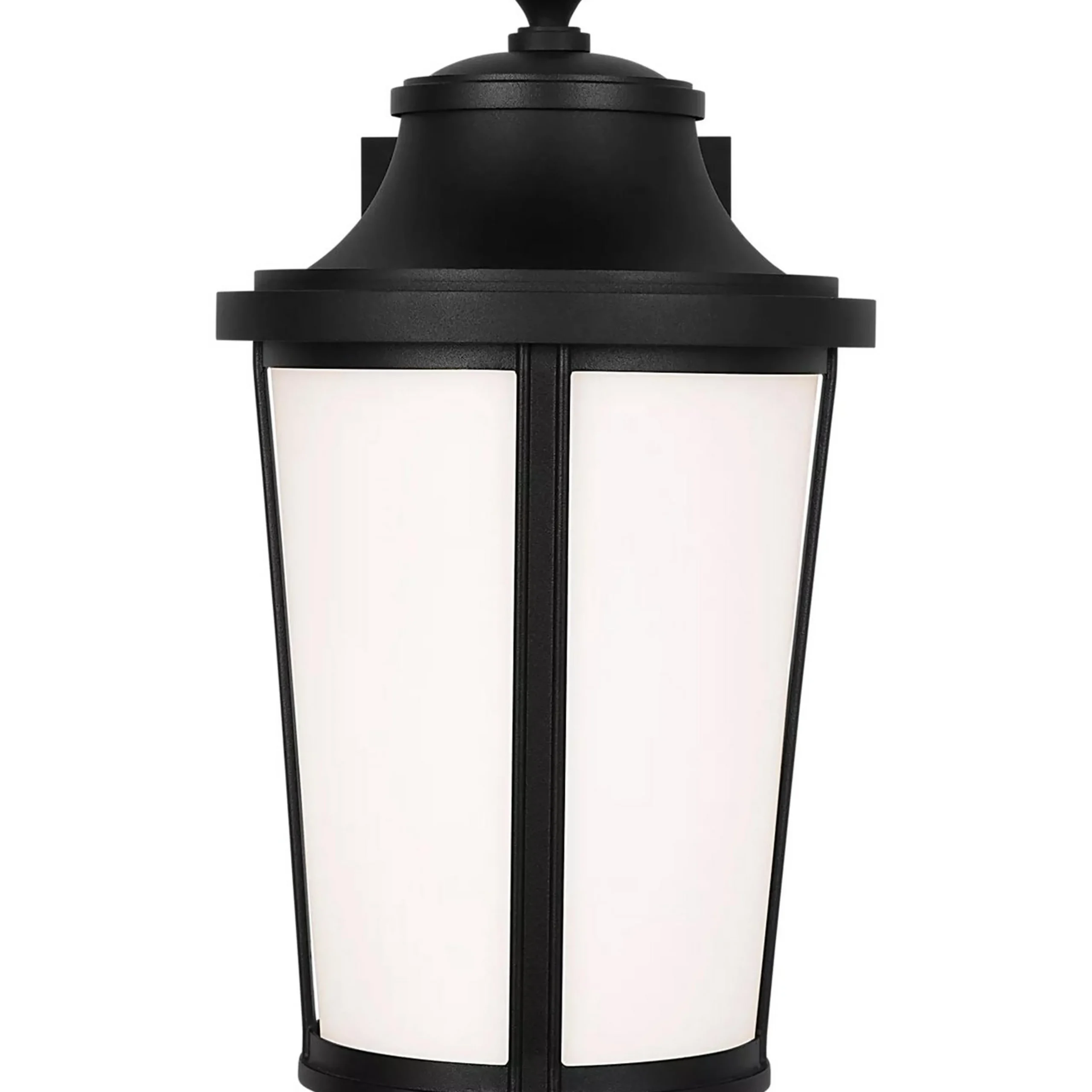 Reverie Outdoor Sconce - Medium