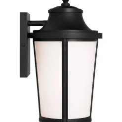 Reverie Outdoor Sconce - Medium