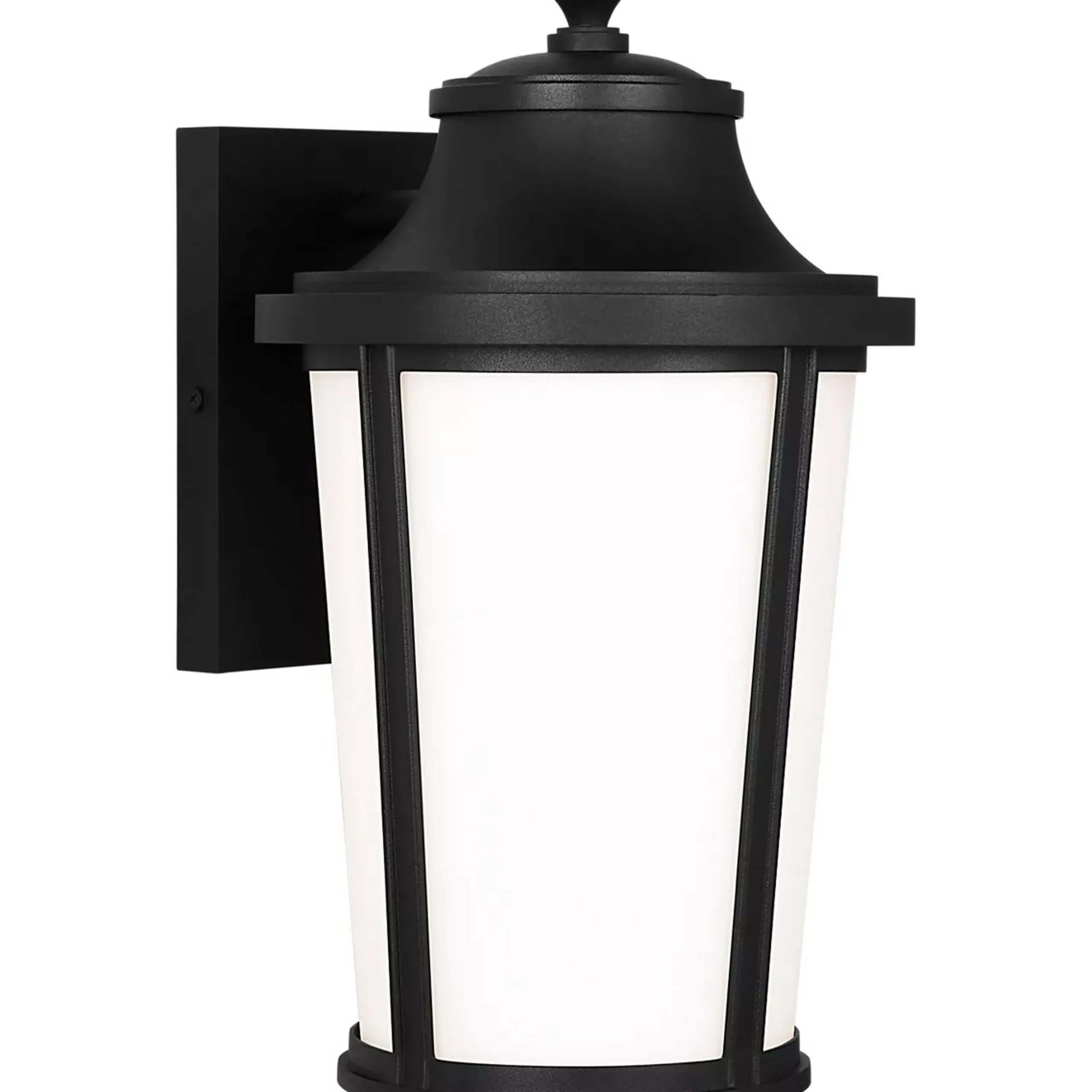 Reverie Outdoor Sconce - Medium