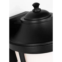 Reverie Outdoor Sconce - Small
