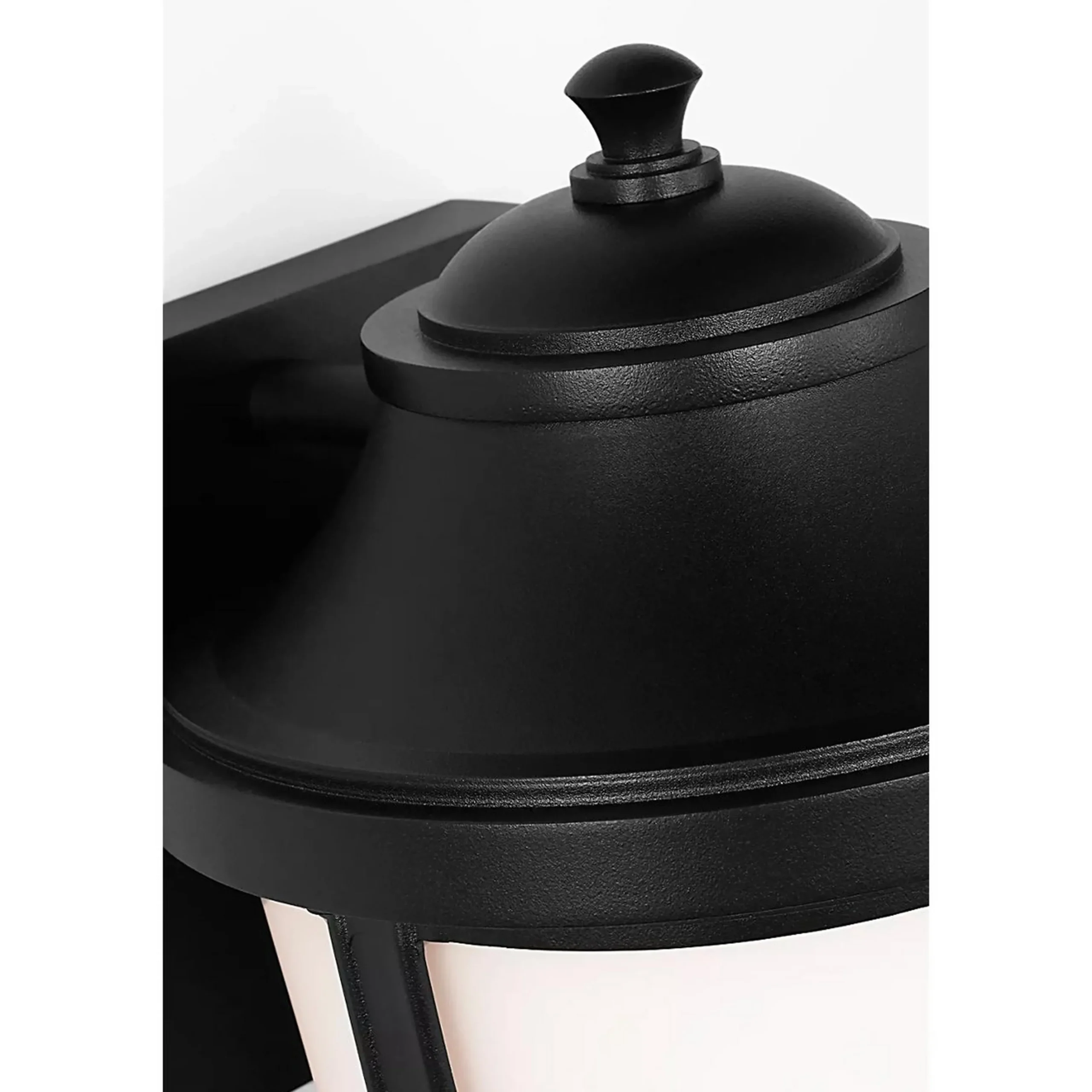Reverie Outdoor Sconce - Small