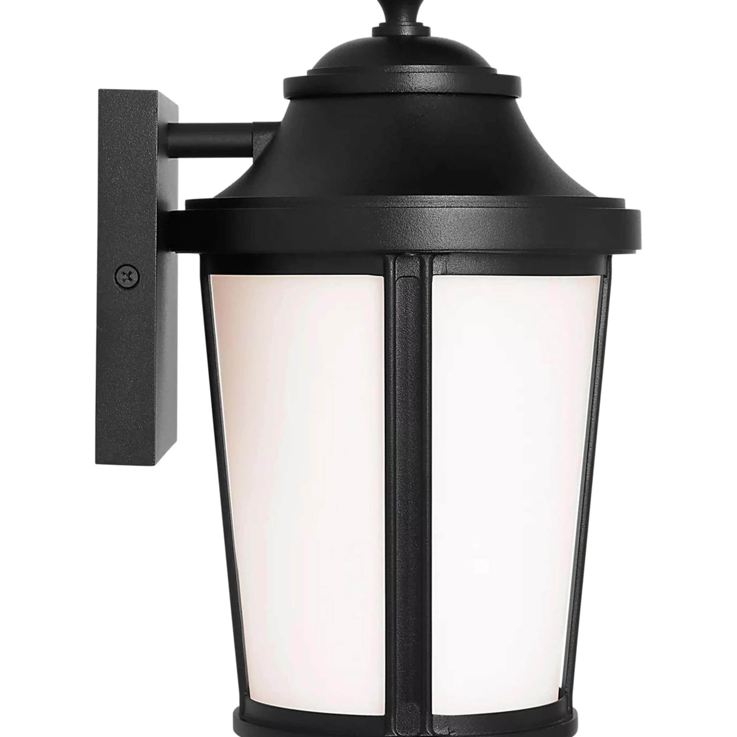 Reverie Outdoor Sconce - Small