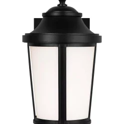 Reverie Outdoor Sconce - Small
