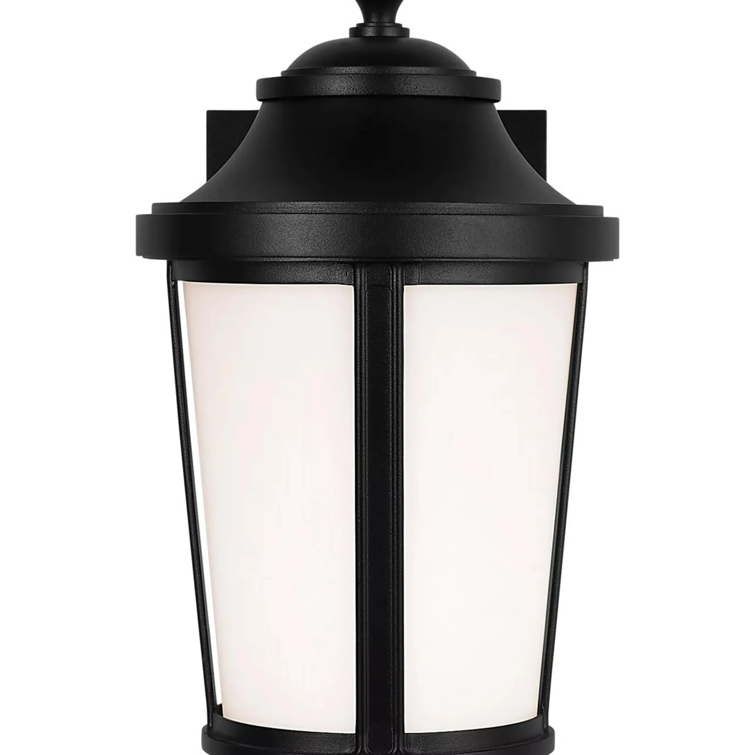 Reverie Outdoor Sconce - Small
