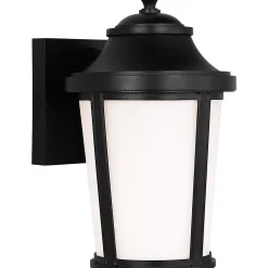 Reverie Outdoor Sconce - Small