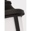 Reverie Outdoor Sconce - Small
