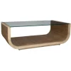 Reynaldo Coffee Table