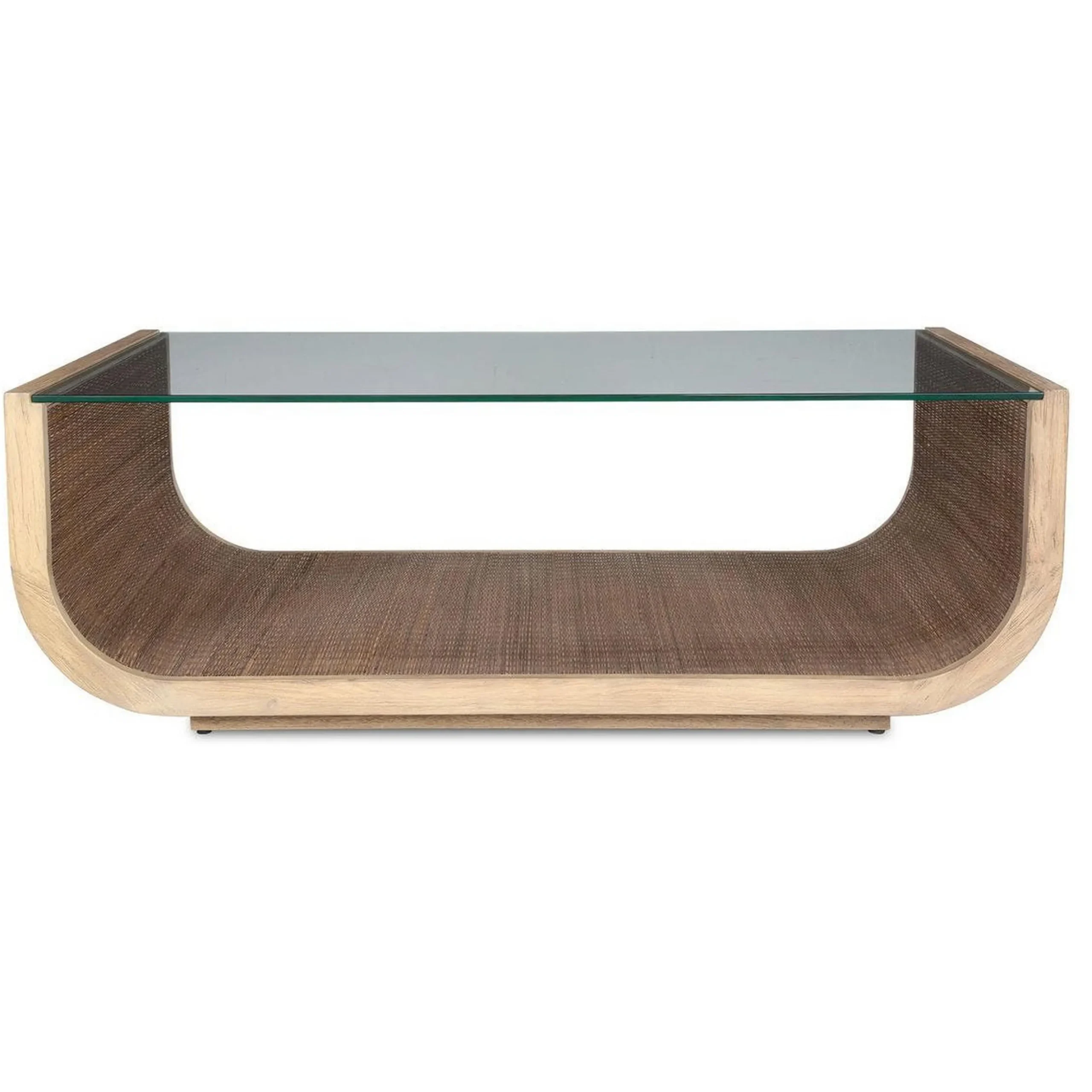 Reynaldo Coffee Table