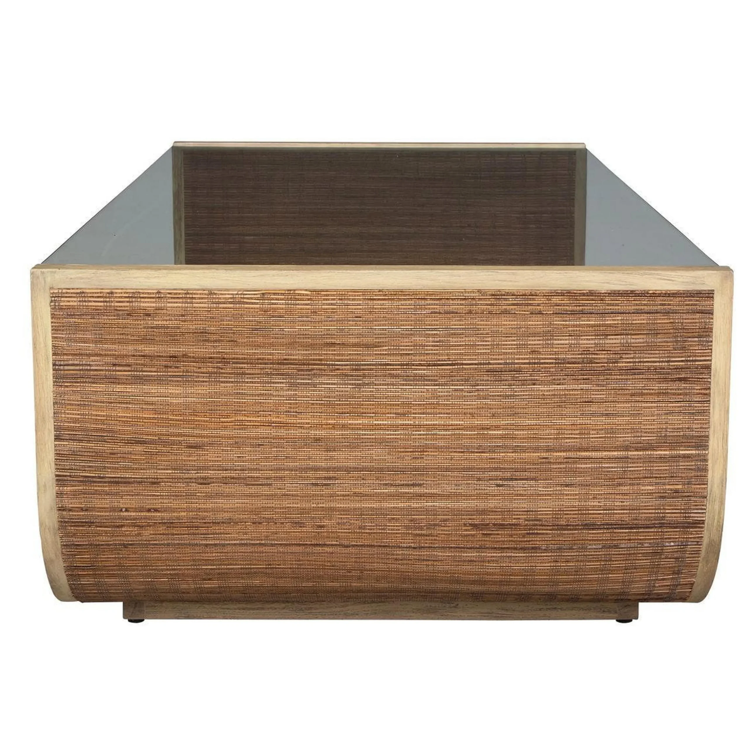 Reynaldo Coffee Table
