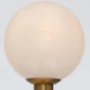 Reyson Vanity Light