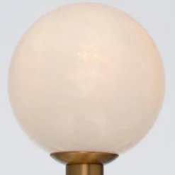 Reyson Vanity Light