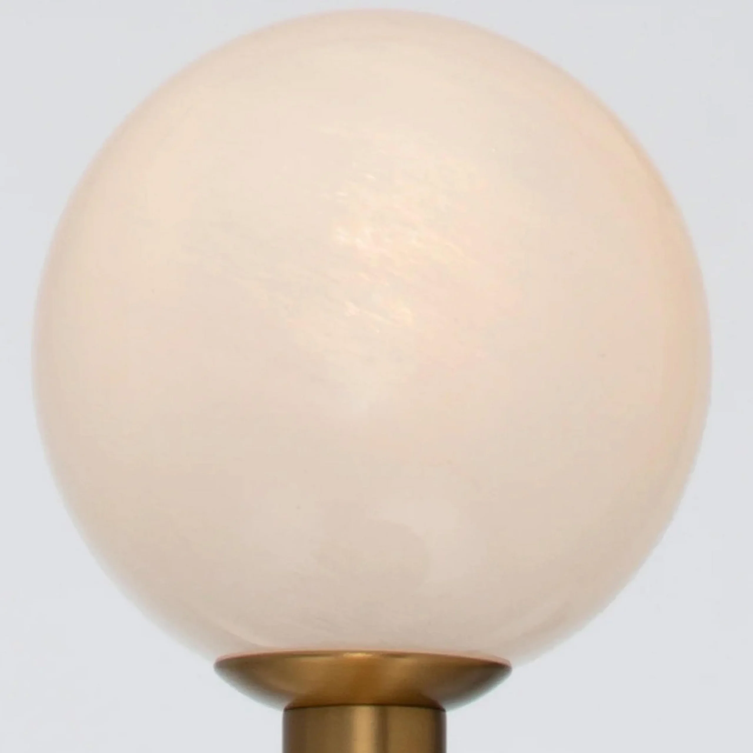 Reyson Vanity Light