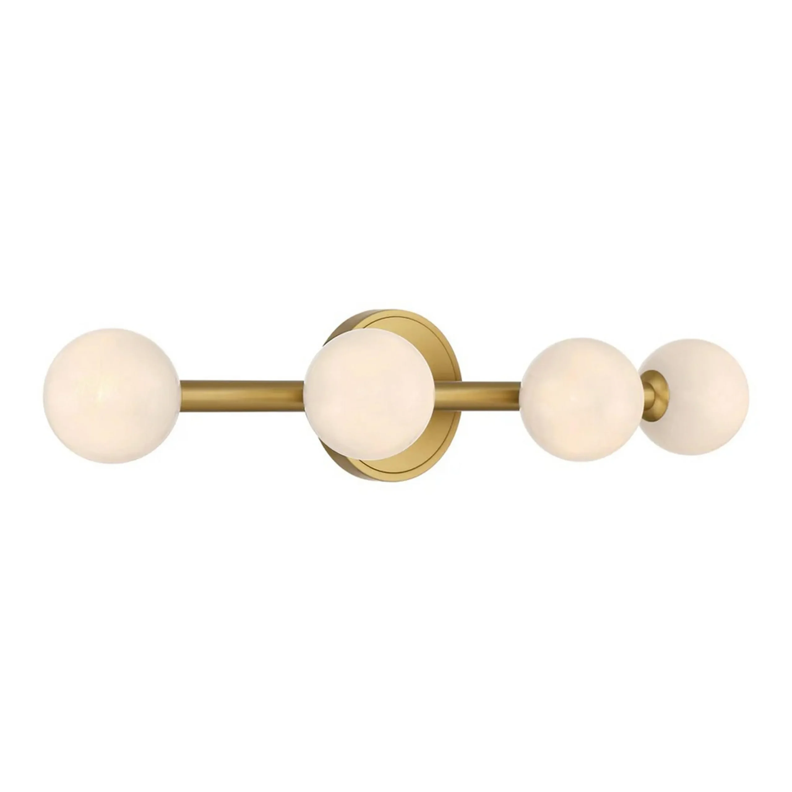 Reyson Vanity Light