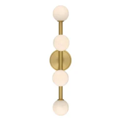 Reyson Vanity Light