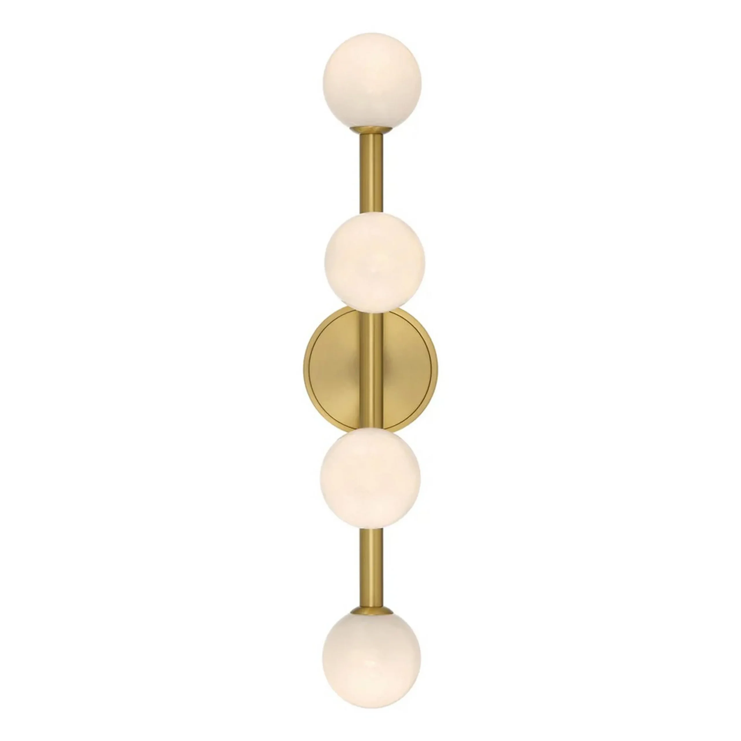Reyson Vanity Light