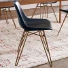 Rez Dining Chair - Set of 2