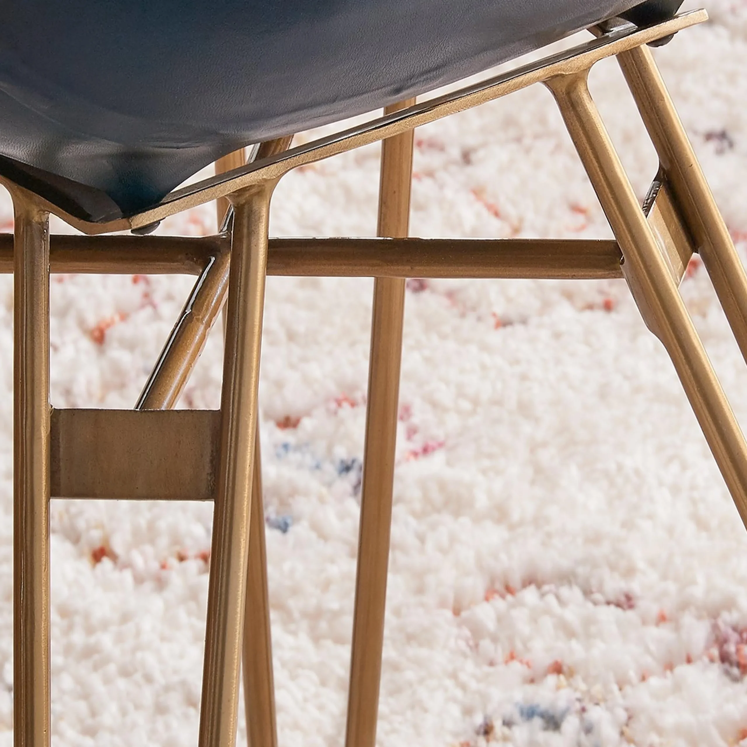 Rez Dining Chair - Set of 2