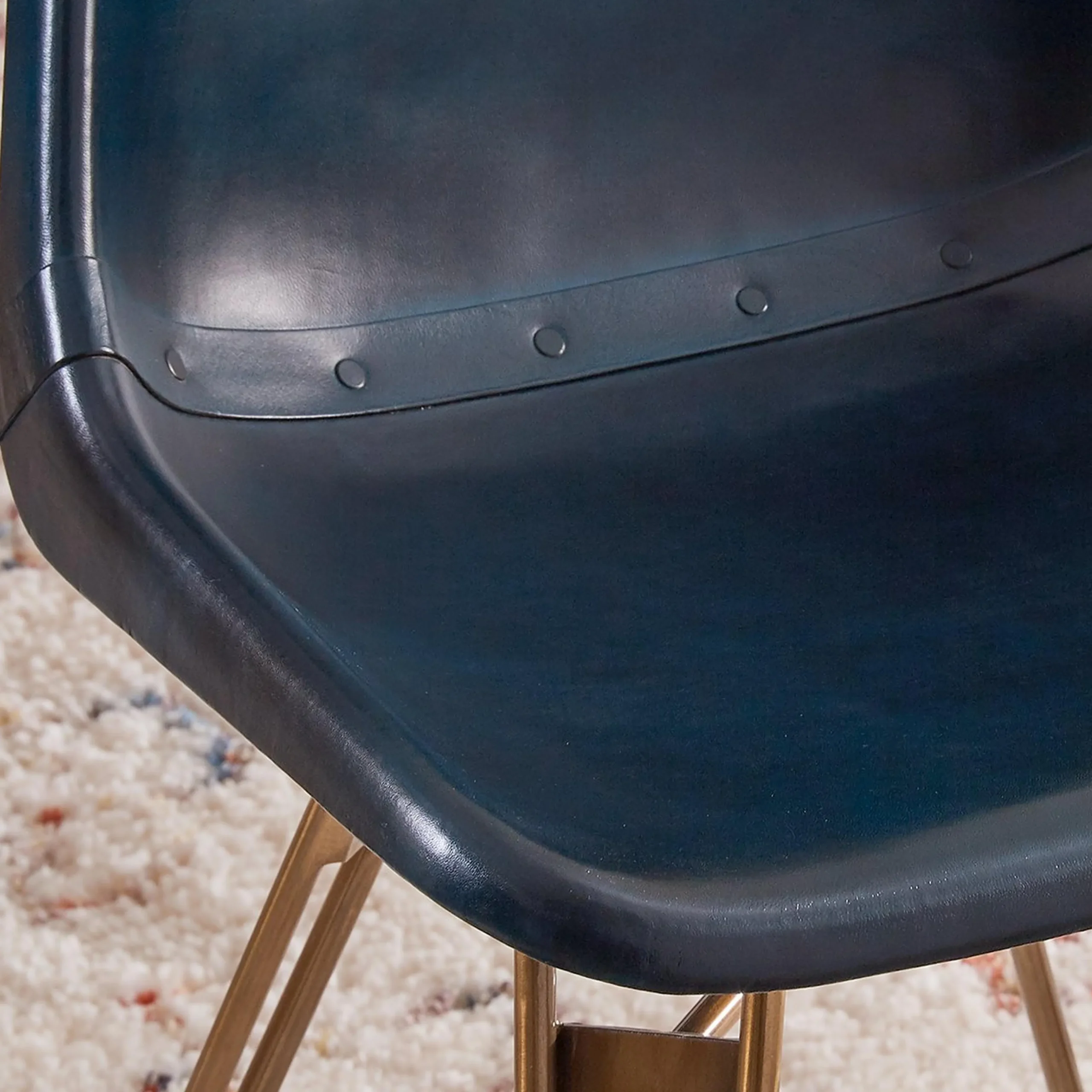 Rez Dining Chair - Set of 2