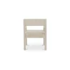 Rhapso Dining Chair - Stripe