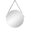 Rhesus LED Mirror