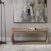 Rhett Bench