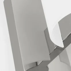 Rhode Bath Sconce