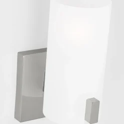 Rhode Bath Sconce