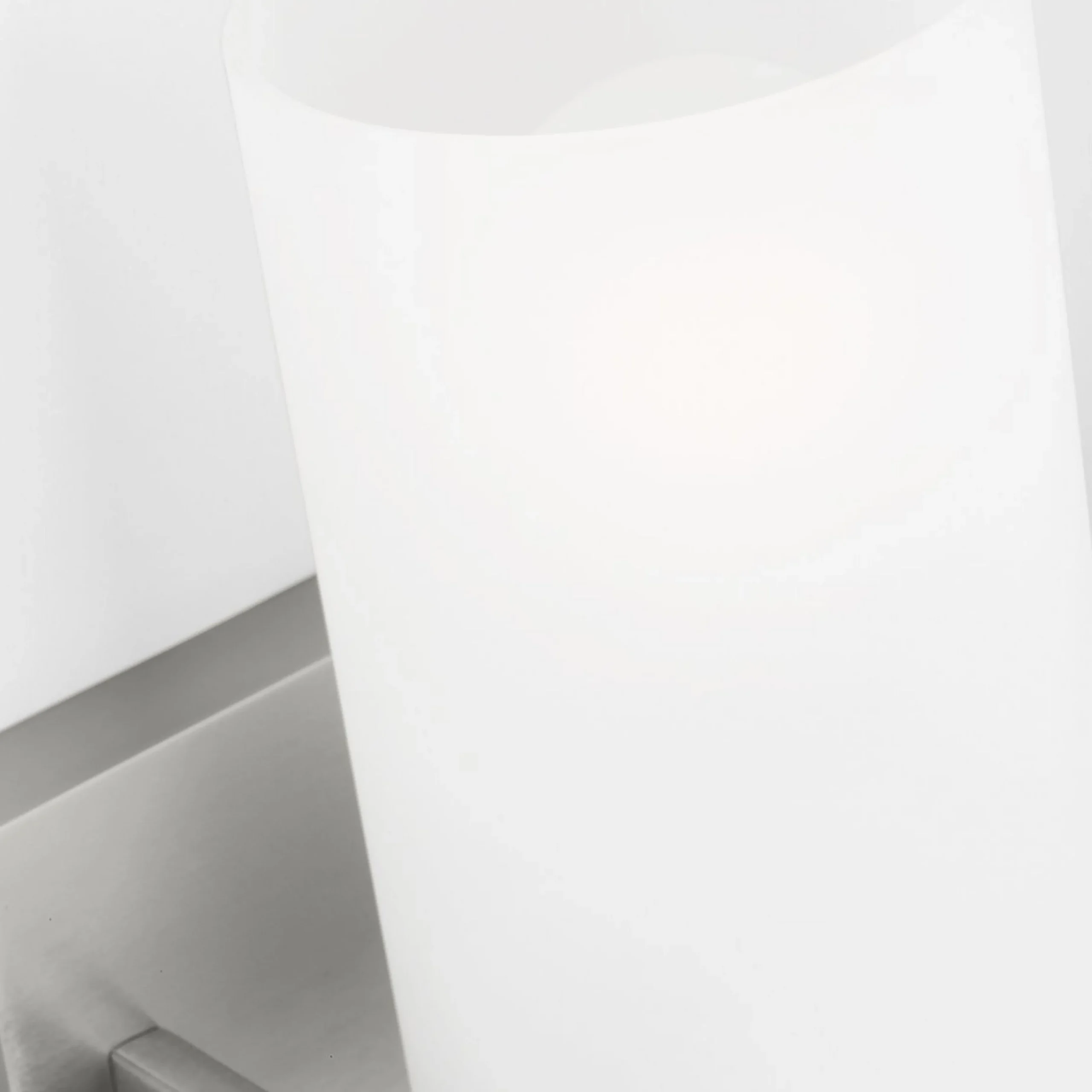 Rhode Vanity Light - 3 Light