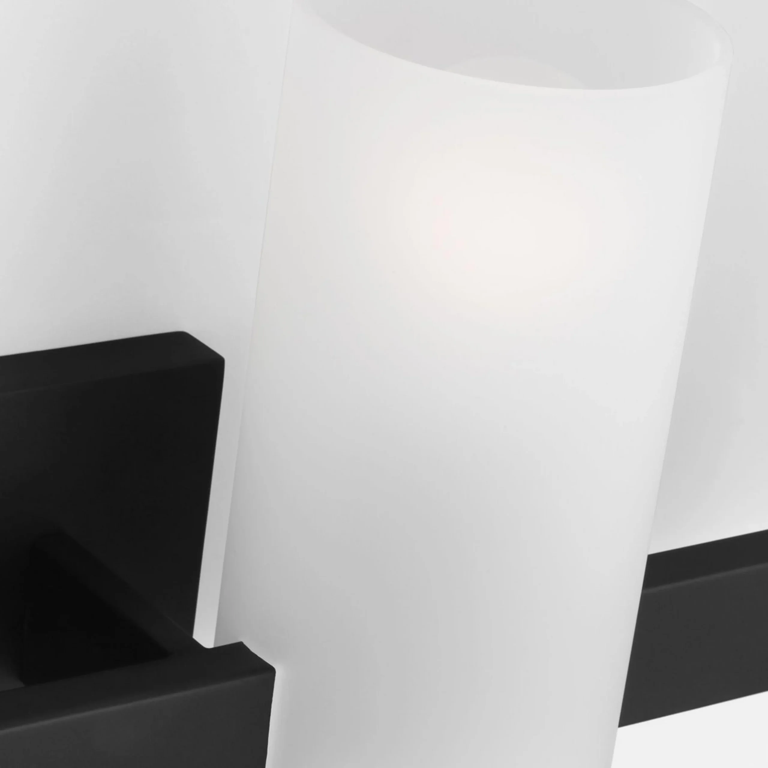 Rhode Vanity Light - 4 Light