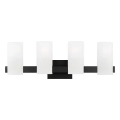 Rhode Vanity Light - 4 Light