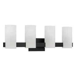 Rhode Vanity Light - 4 Light