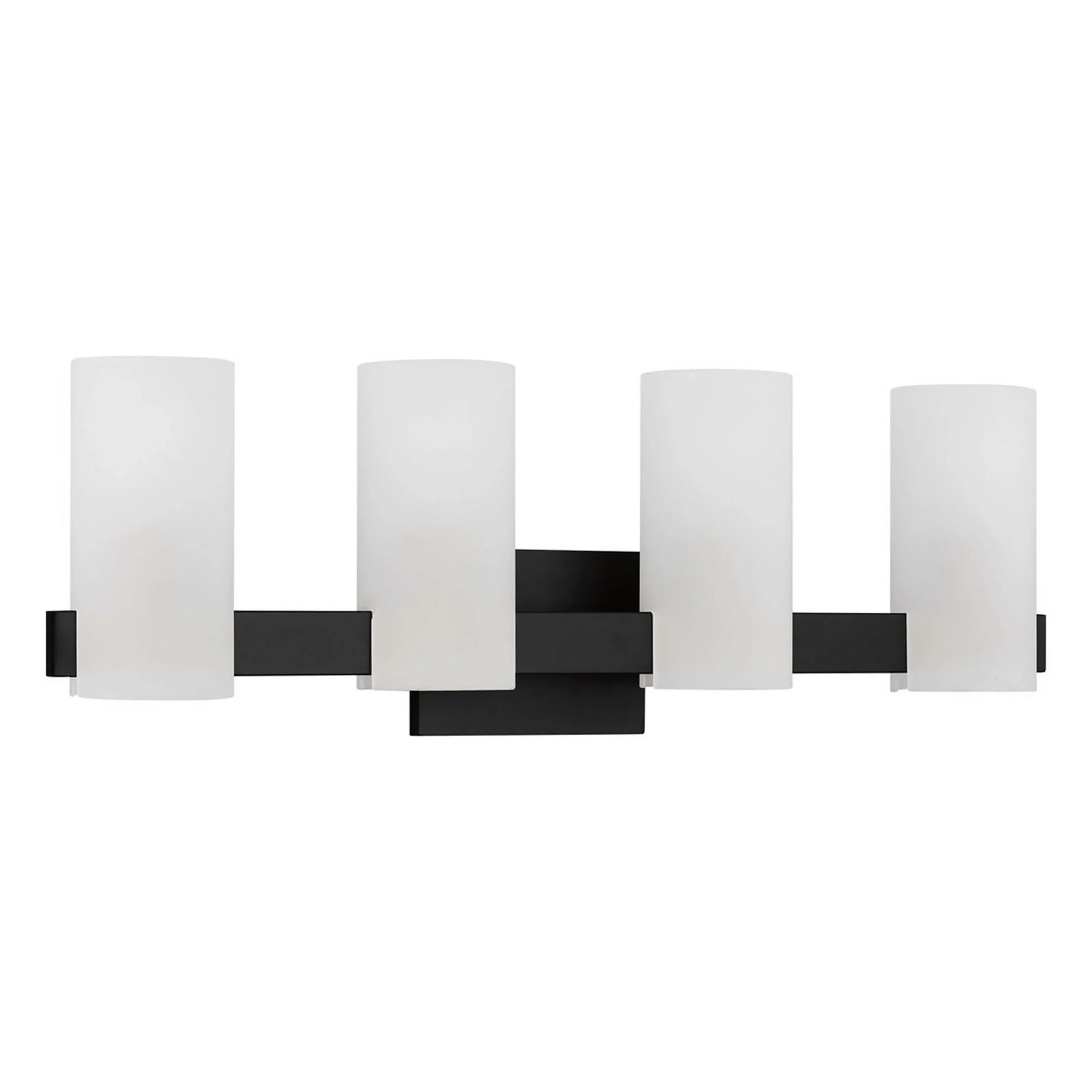 Rhode Vanity Light - 4 Light