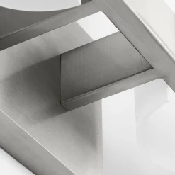 Rhode Vanity Light - 4 Light