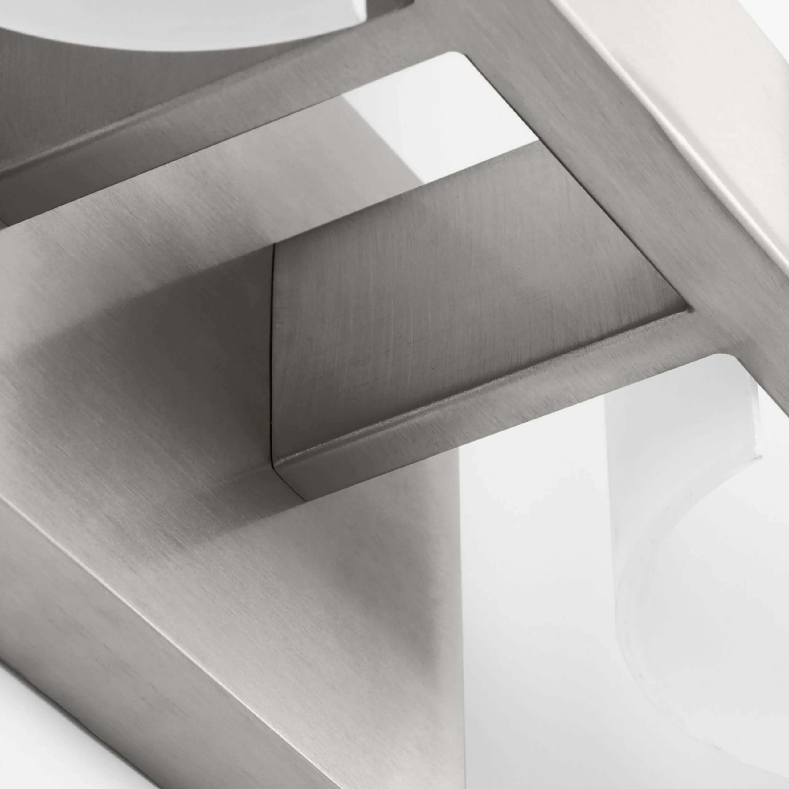 Rhode Vanity Light - 4 Light