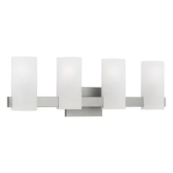Rhode Vanity Light - 4 Light