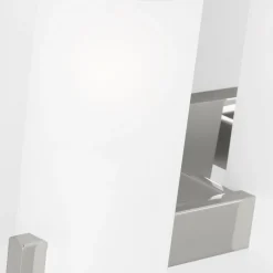 Rhode Vanity Light - 3 Light